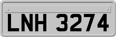 LNH3274