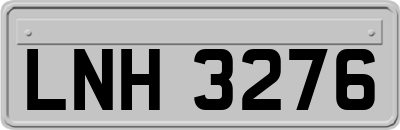 LNH3276