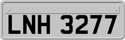 LNH3277