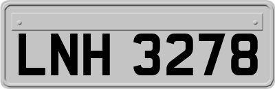 LNH3278