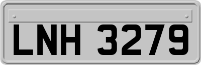 LNH3279