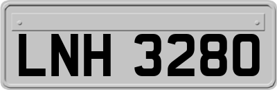 LNH3280
