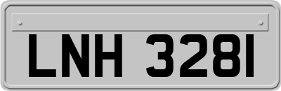LNH3281