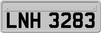 LNH3283