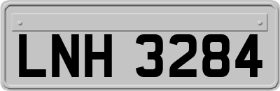 LNH3284