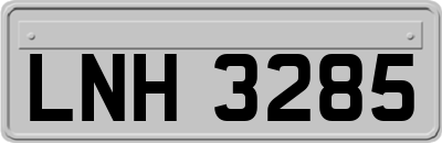 LNH3285