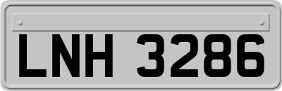 LNH3286
