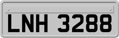 LNH3288
