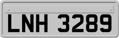LNH3289