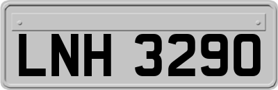 LNH3290