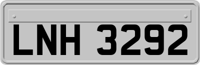 LNH3292