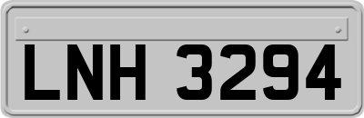 LNH3294