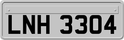 LNH3304