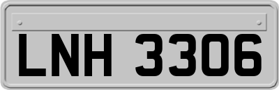 LNH3306