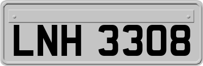LNH3308