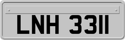 LNH3311