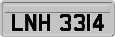 LNH3314