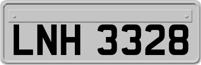 LNH3328