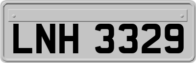 LNH3329