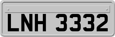 LNH3332