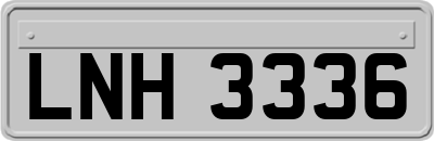 LNH3336