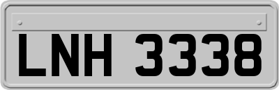 LNH3338