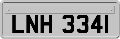 LNH3341