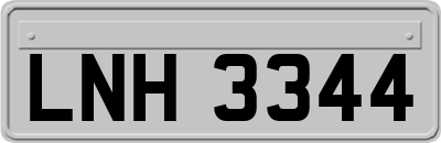 LNH3344