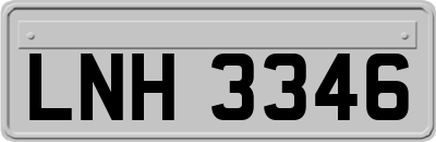 LNH3346