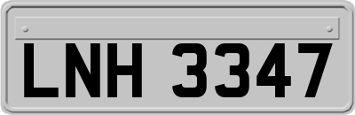 LNH3347