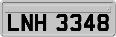 LNH3348
