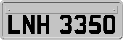 LNH3350