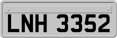 LNH3352
