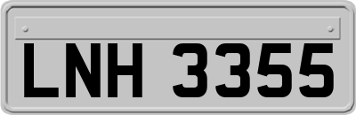 LNH3355