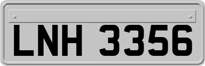 LNH3356