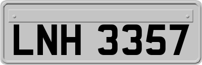 LNH3357