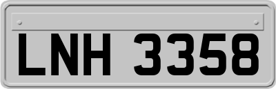 LNH3358