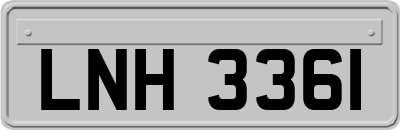 LNH3361