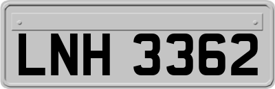 LNH3362