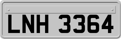 LNH3364