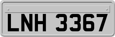 LNH3367