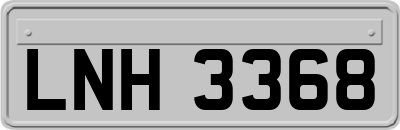 LNH3368