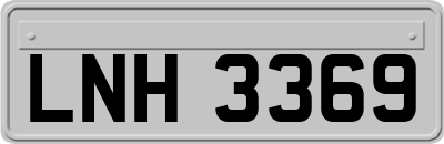 LNH3369