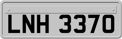 LNH3370