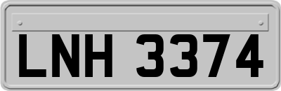 LNH3374