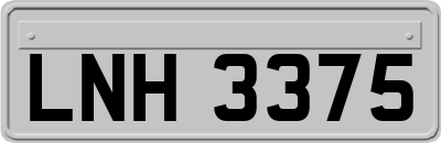 LNH3375