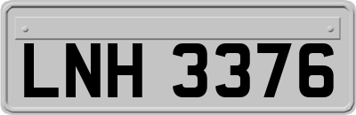 LNH3376