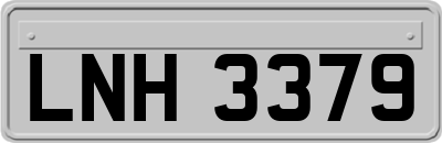LNH3379