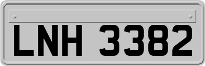 LNH3382
