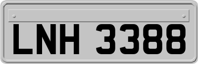 LNH3388
